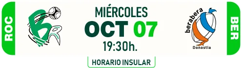 Partido 1 Partido 1