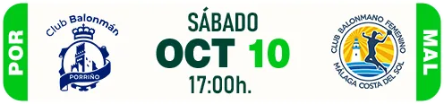 Partido 2 Partido 2