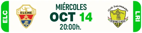 Partido 4 Partido 4