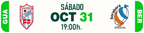 Partido 4 Partido 4