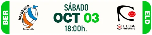 Partido 5 Partido 5