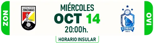 Partido 5 Partido 5