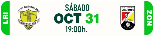 Partido 5 Partido 5