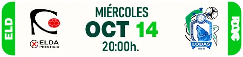 Partido 7 Partido 7