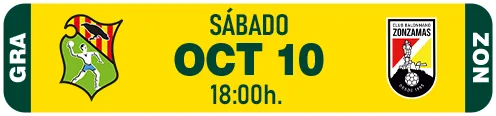 Partido Estrella Partido Estrella