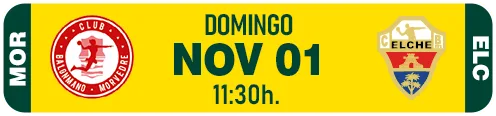 Partido Estrella Partido Estrella