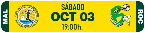 Partido Estrella Partido Estrella