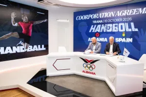 RFEBM x Albania 01