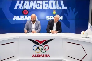 RFEBM x Albania 02