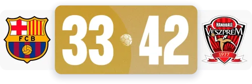 Resultado + Escudos