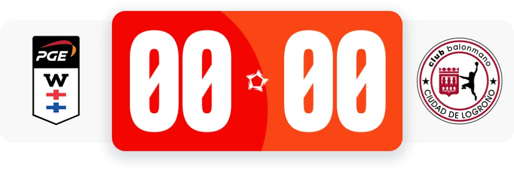 Resultado + Escudos1