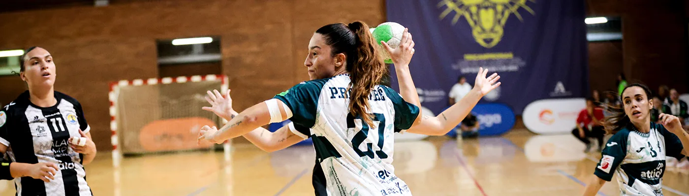 foto 1492627 209166 pi4at3jg89 LY9A8610 (1)