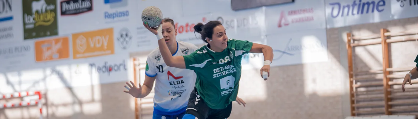 foto 1590843 212128 wpvkp9ol9x Beti Onak vs Elda 20 foto 1590843 212128 wpvkp9ol9x Beti Onak vs Elda 20