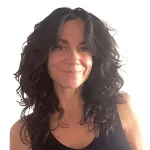 PATRII